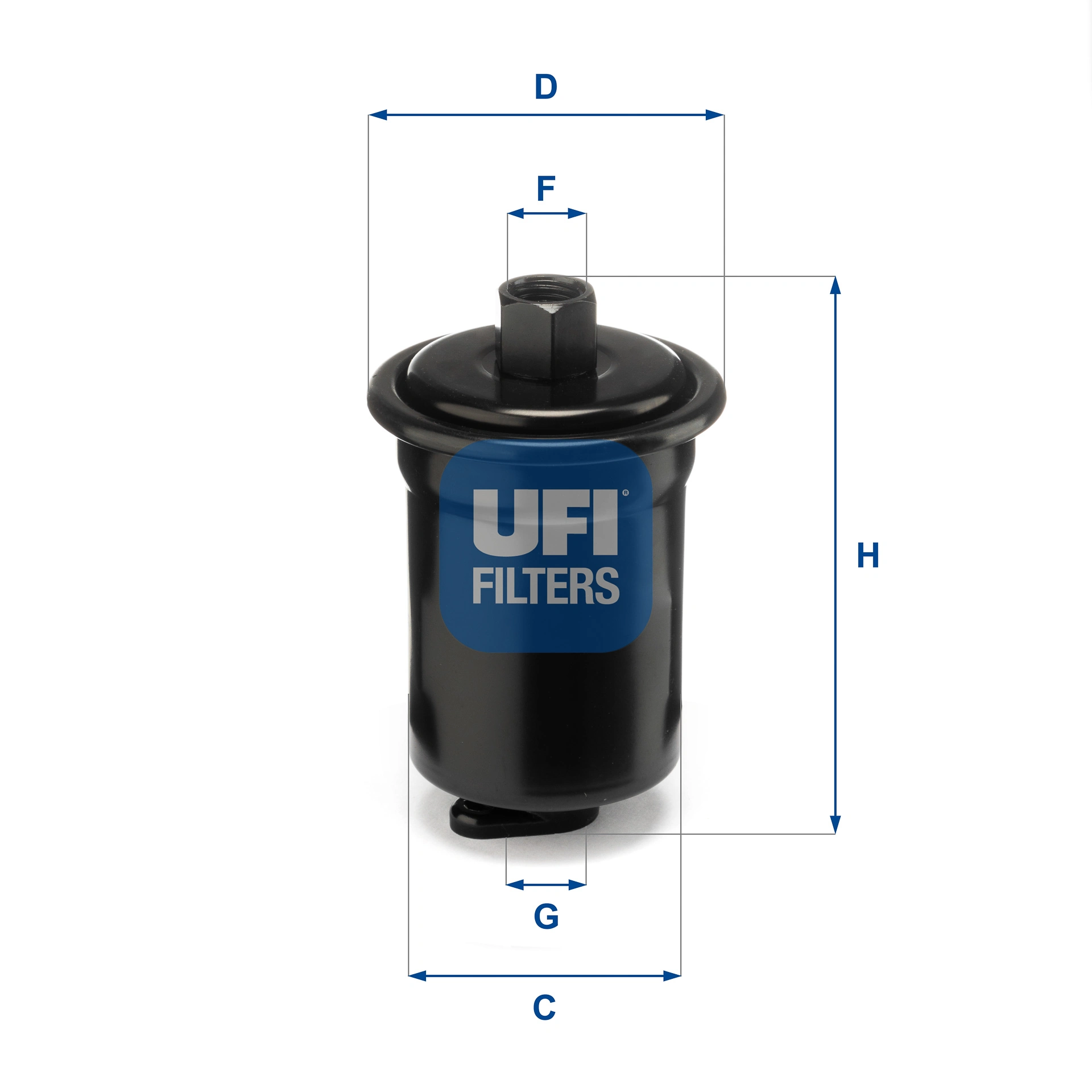 3171200 UFI