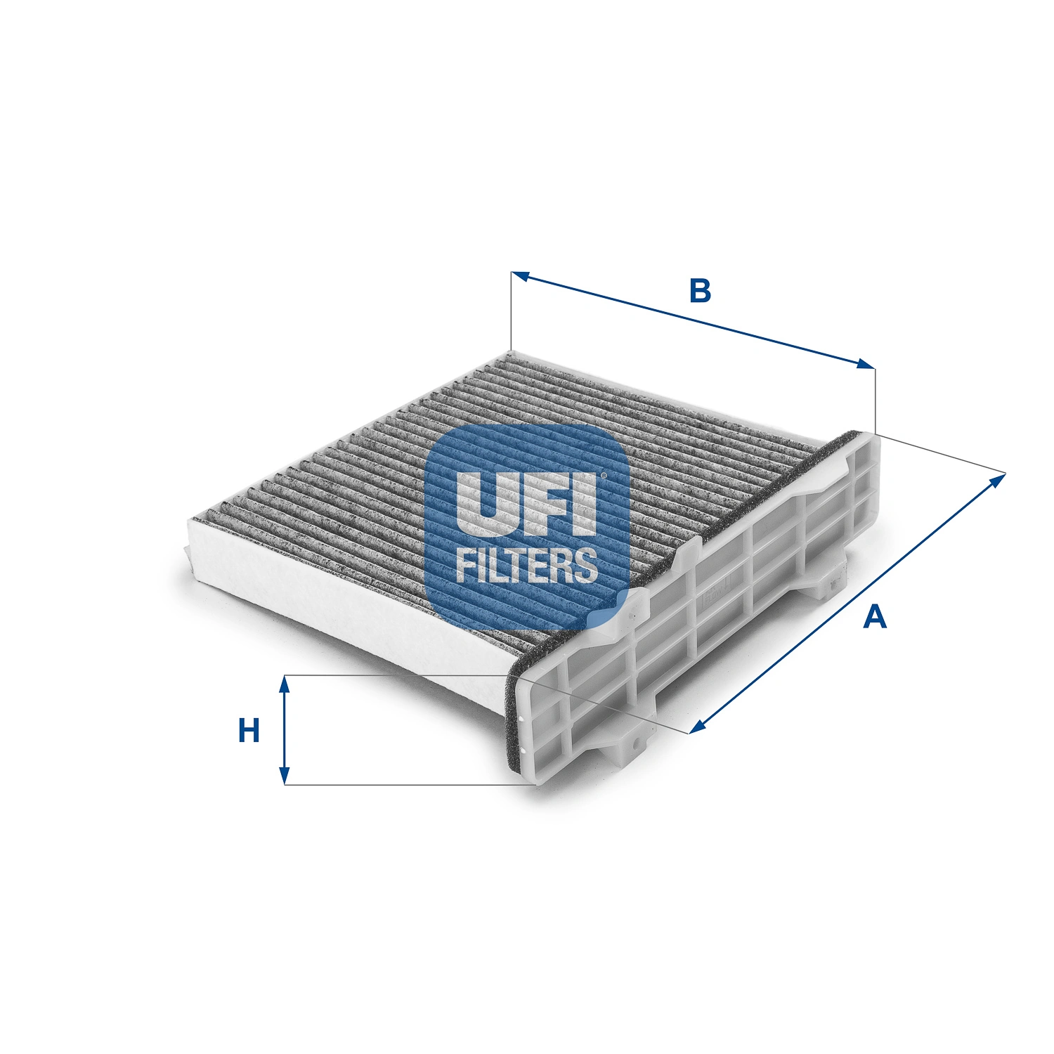 5414700 UFI