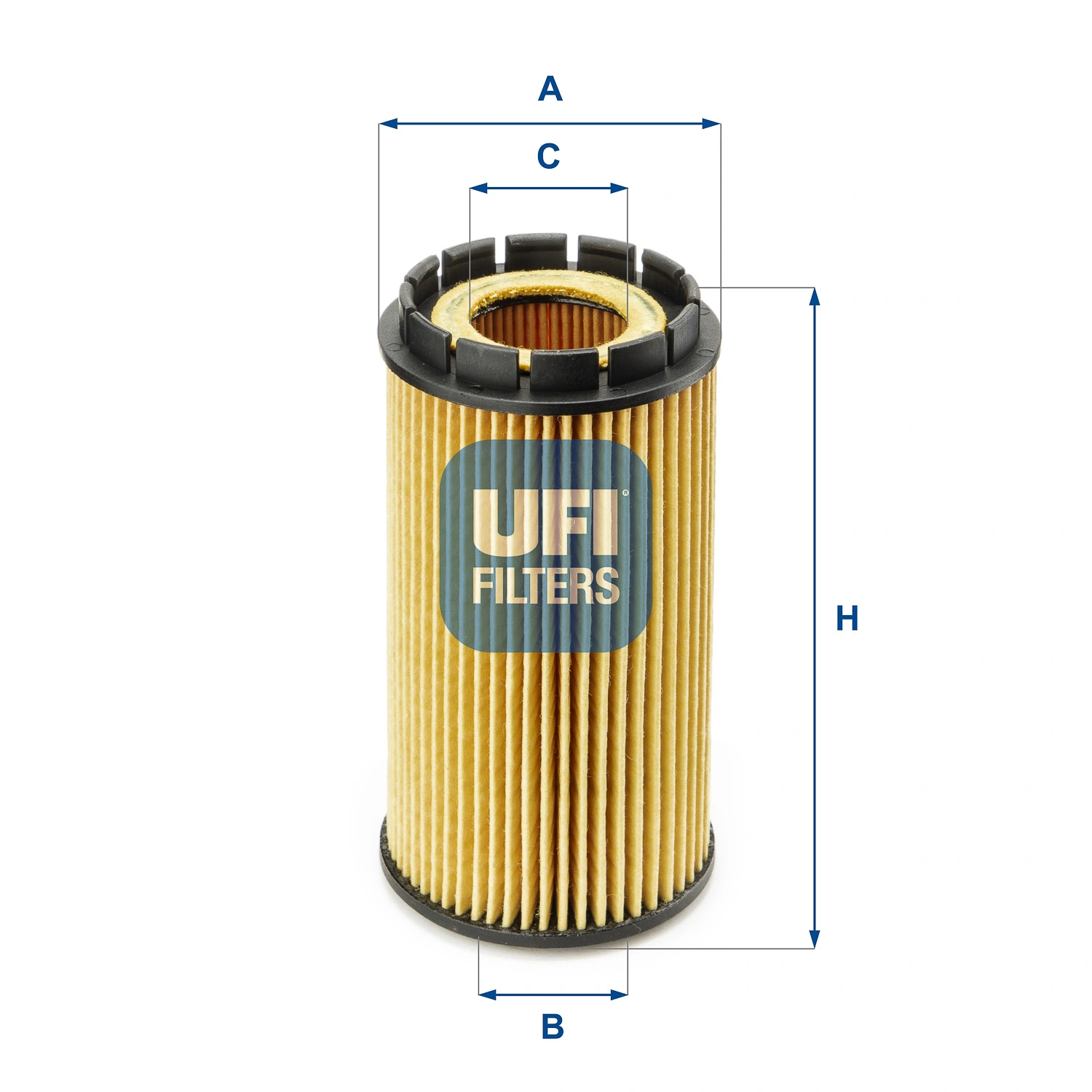 2505300 UFI