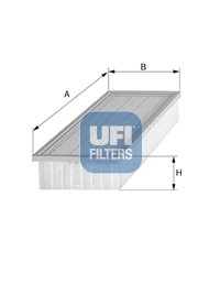 3093200 UFI