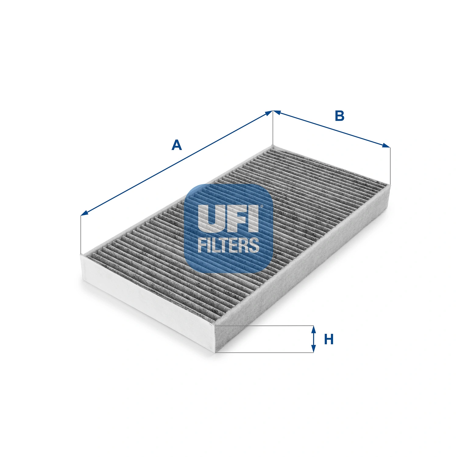 5410000 UFI