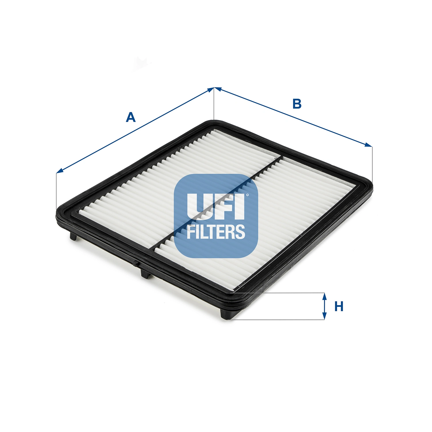 3063300 UFI