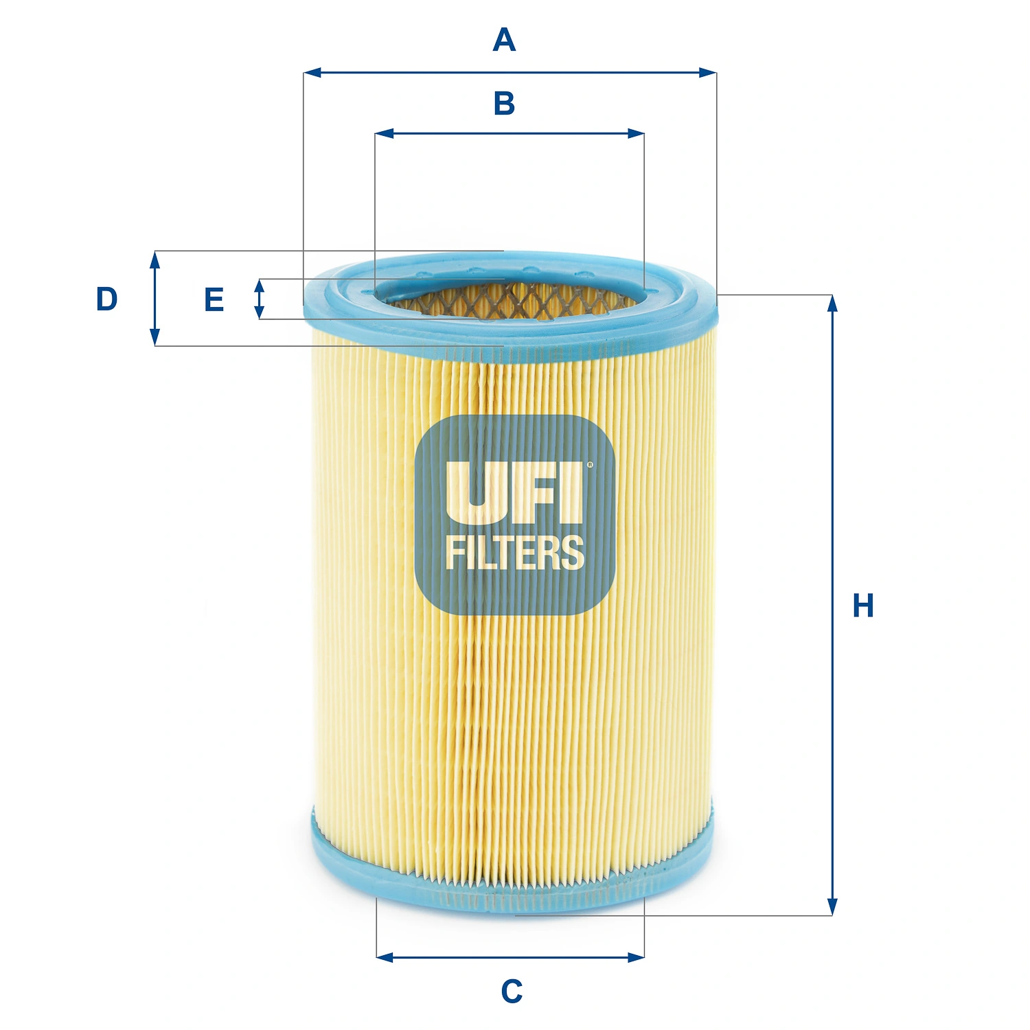 2725200 UFI