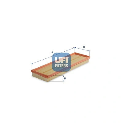 30C5500 UFI