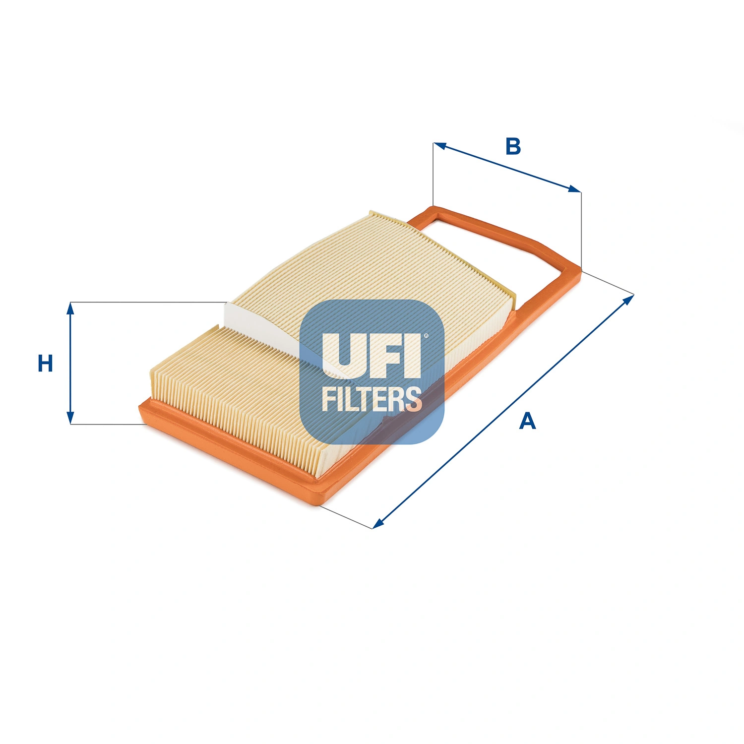 3079500 UFI