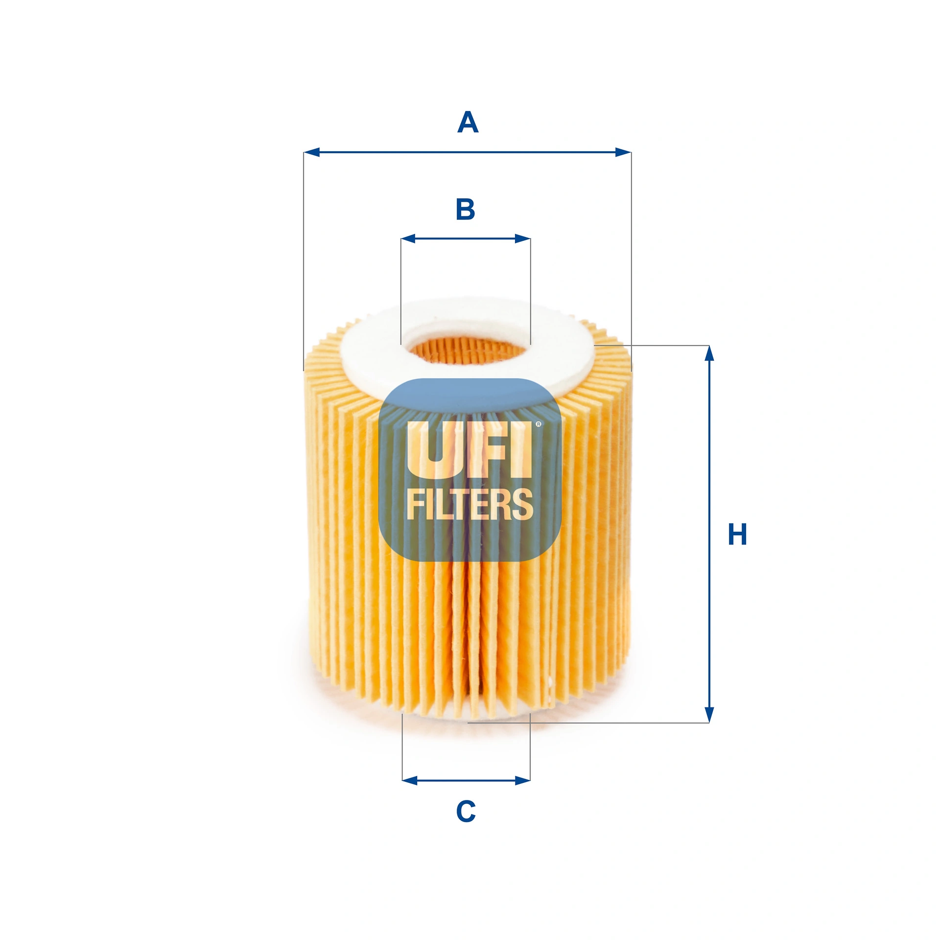 2505600 UFI