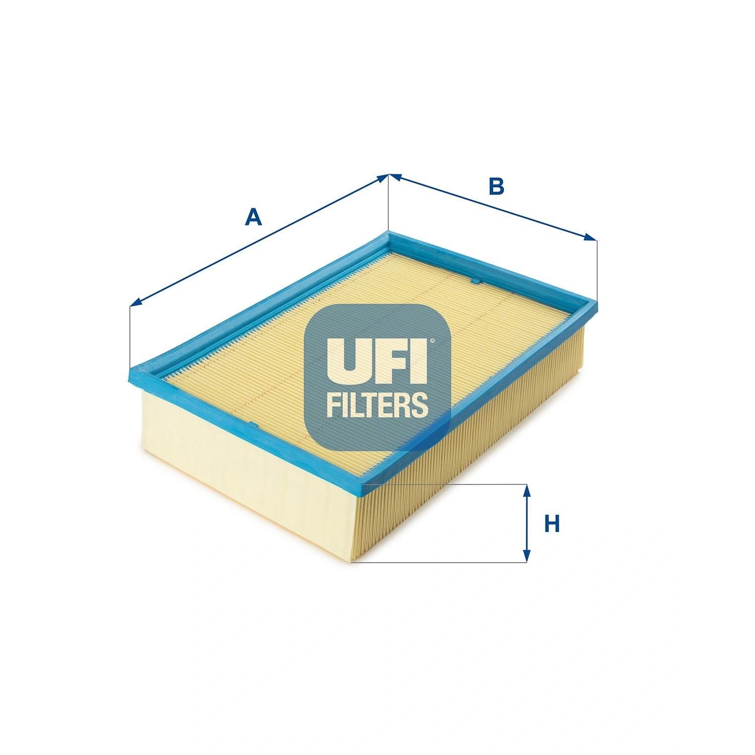 3094600 UFI