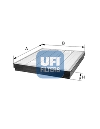 3037300 UFI