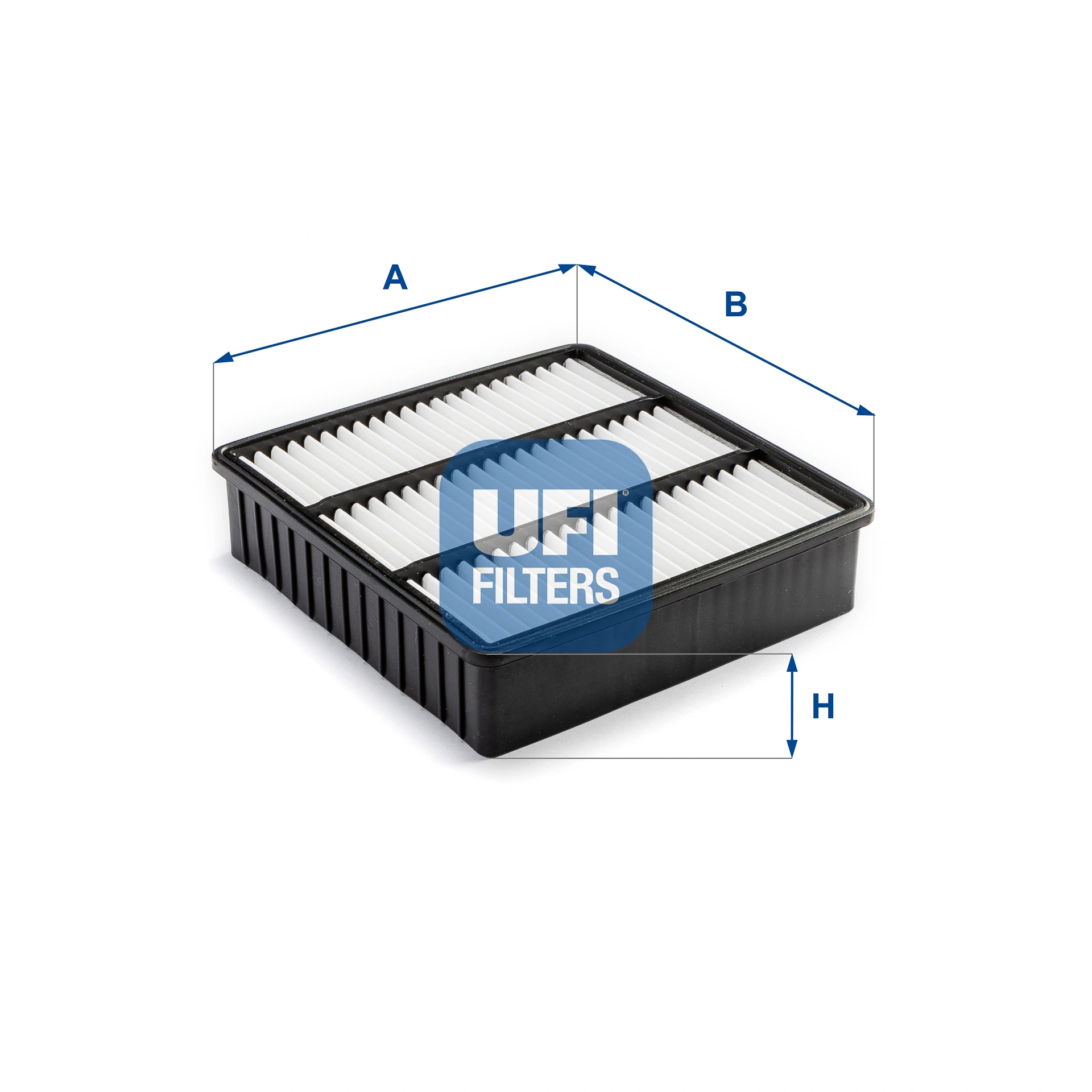 3027500 UFI