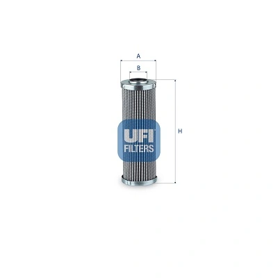 8519500 UFI