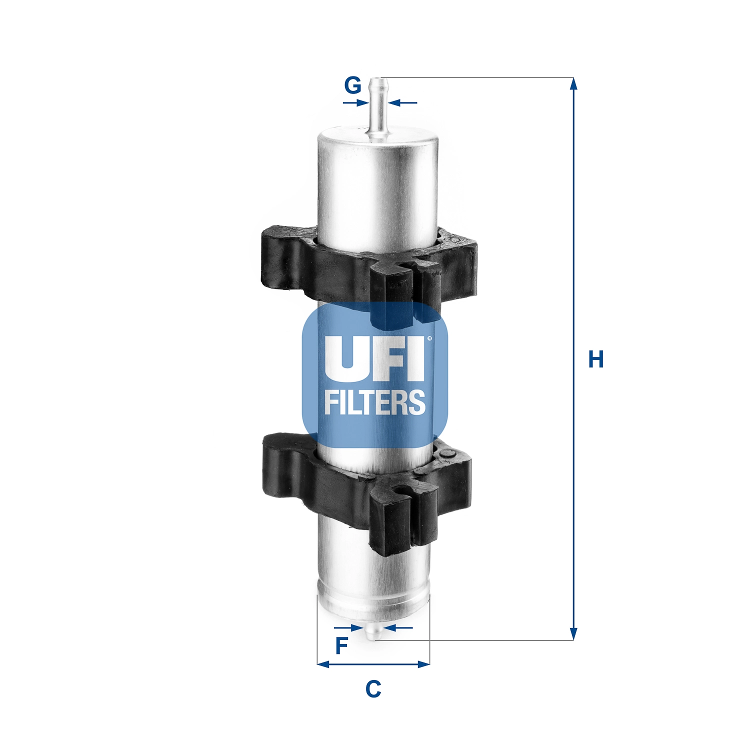 3182400 UFI