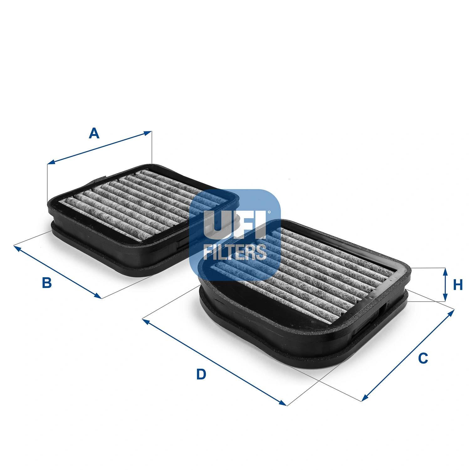 5414100 UFI