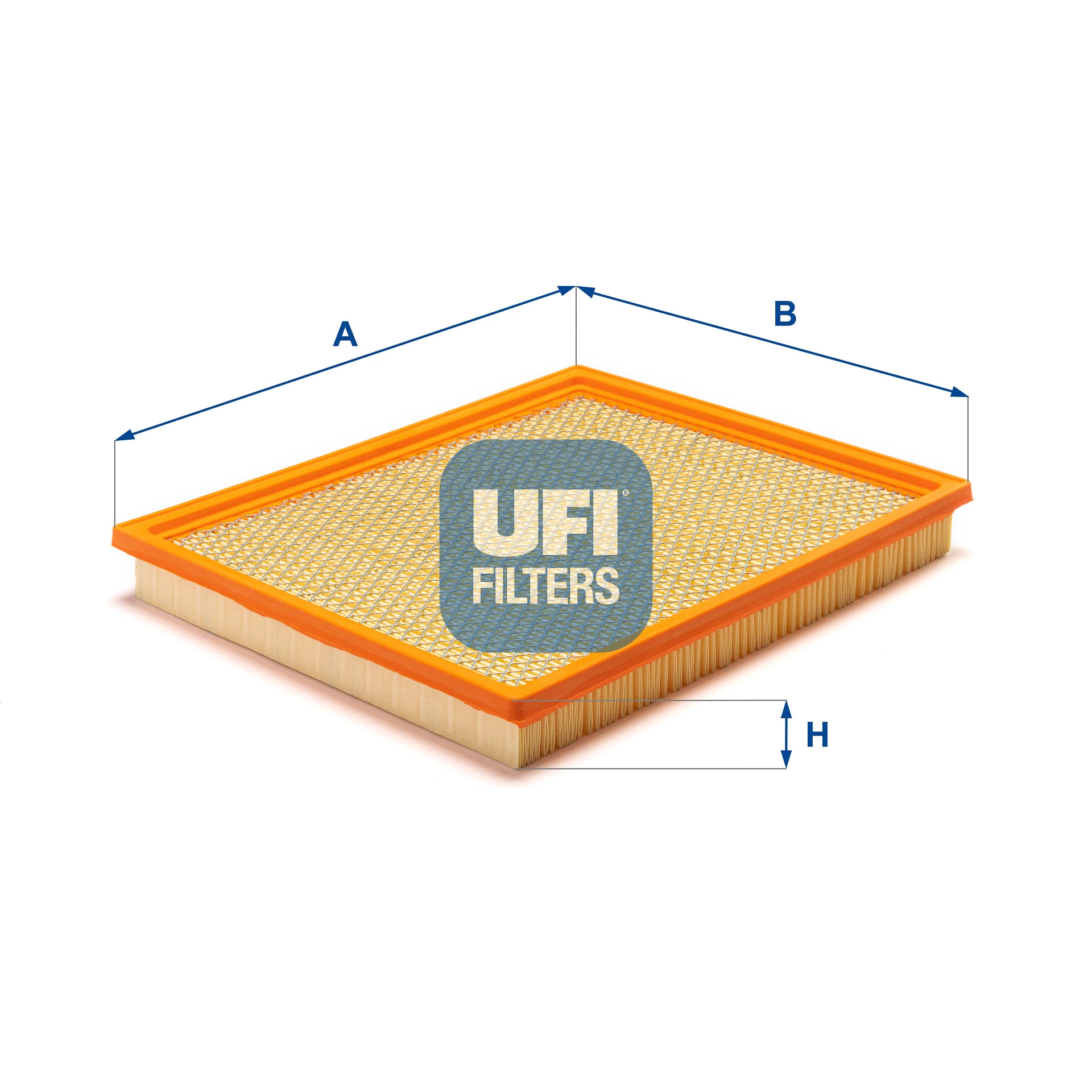 3028400 UFI