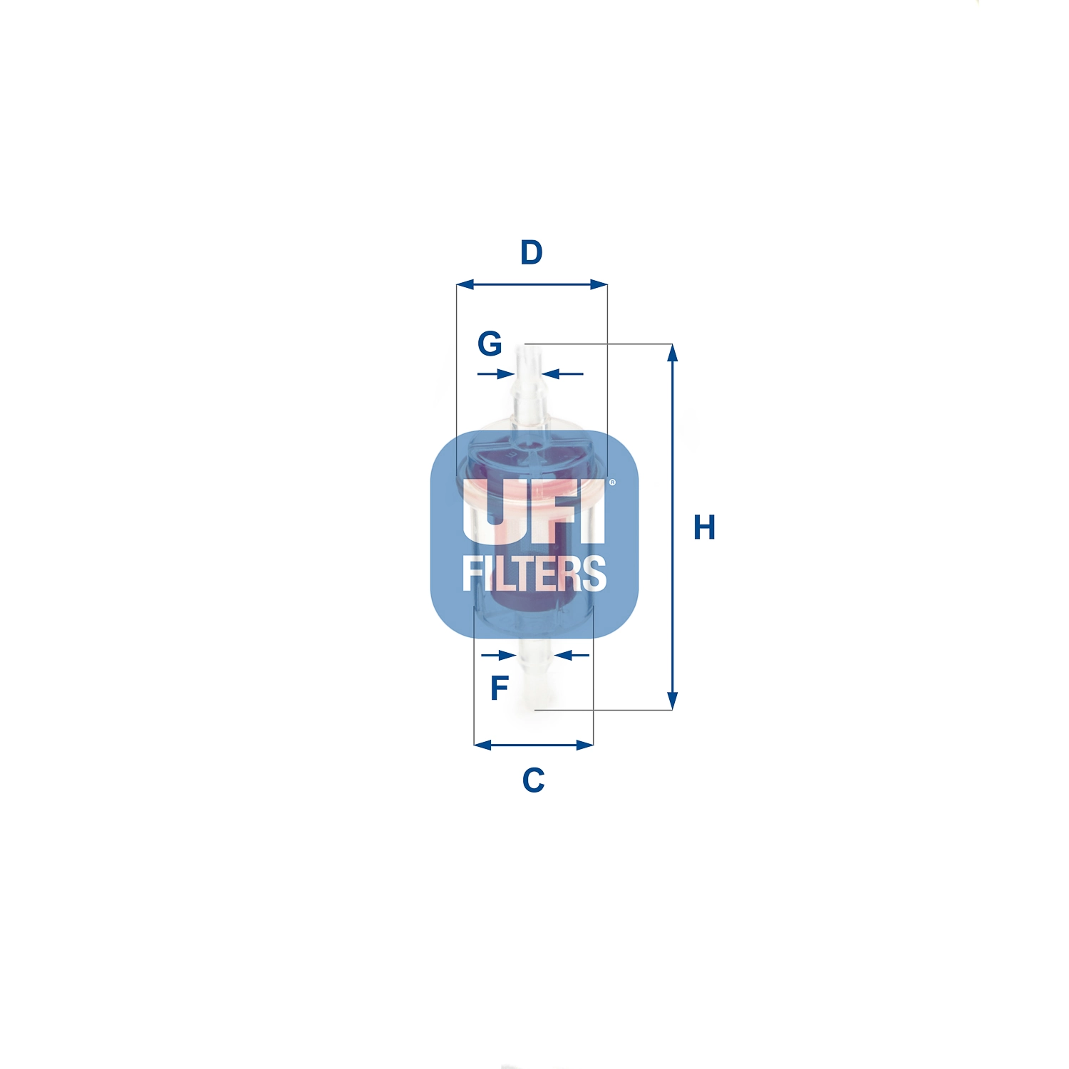 3102700 UFI