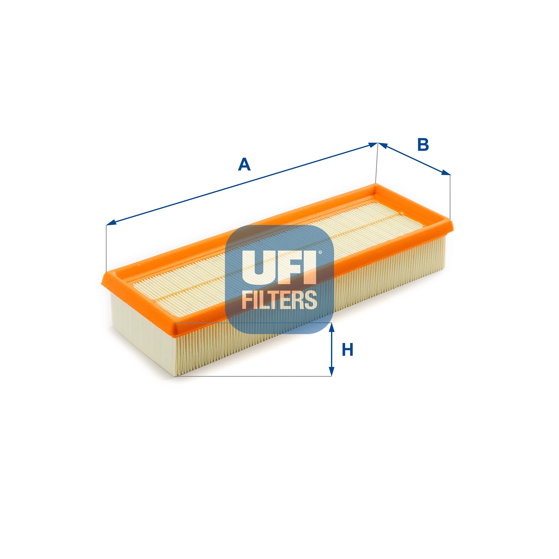 3002100 UFI
