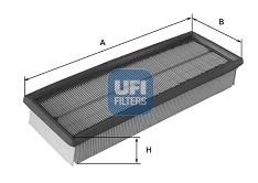 3054800 UFI