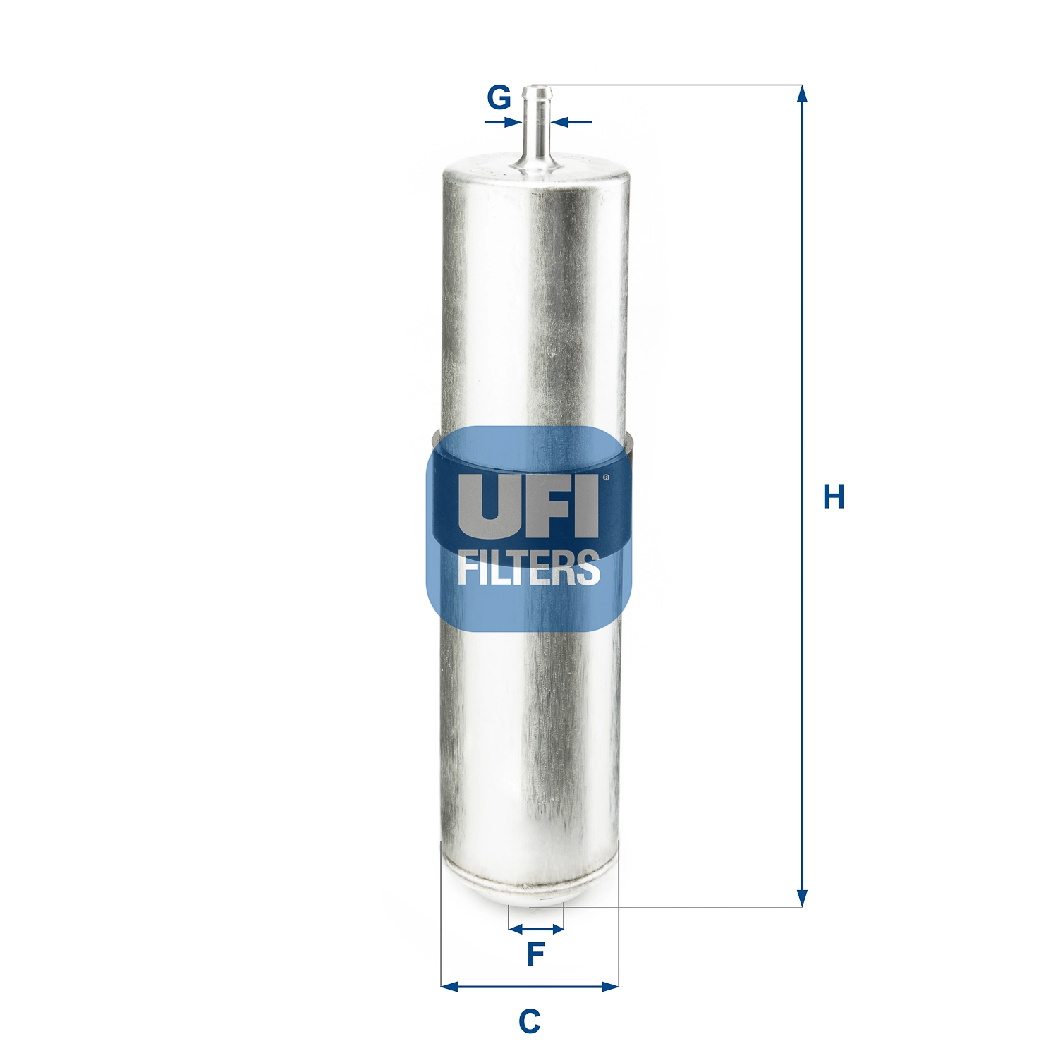 3185704 UFI