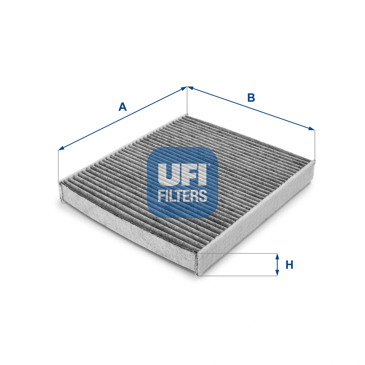 5419900 UFI
