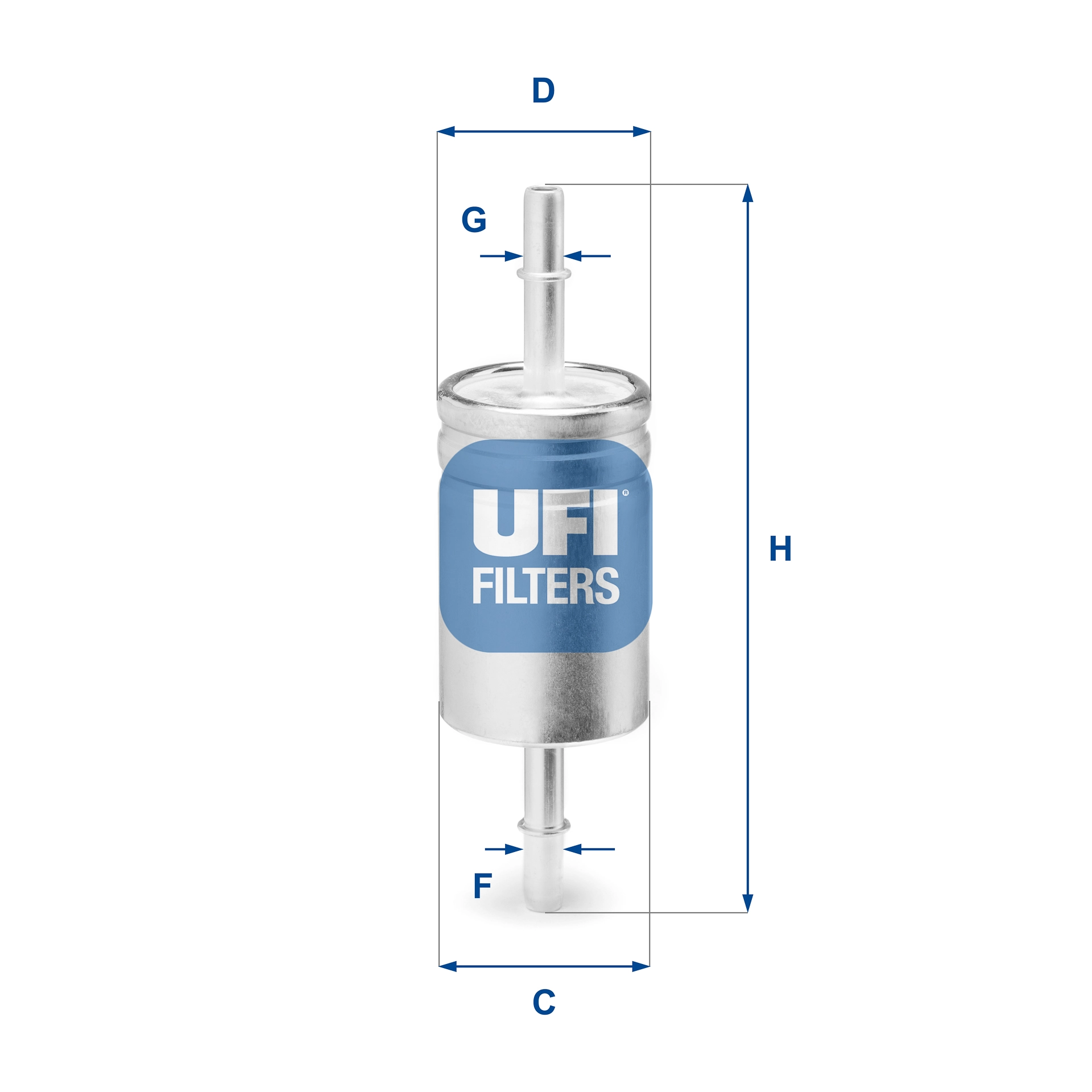 3174003 UFI