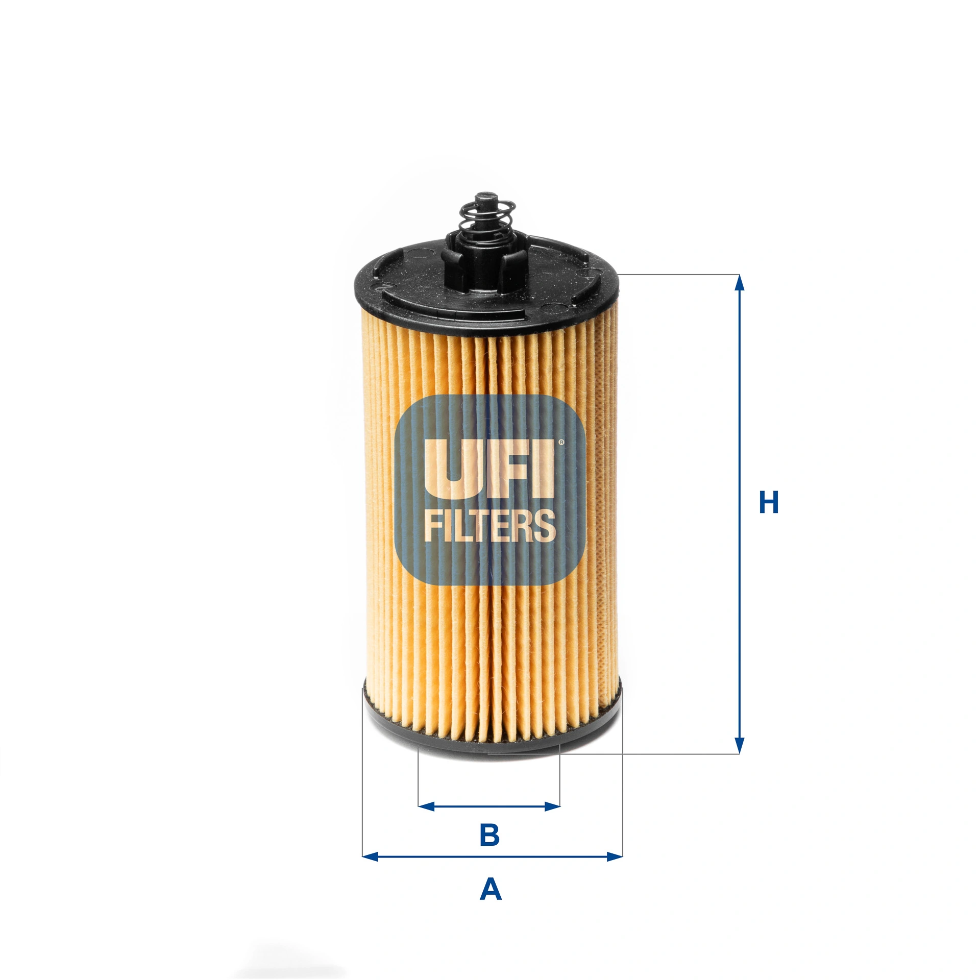 2518300 UFI