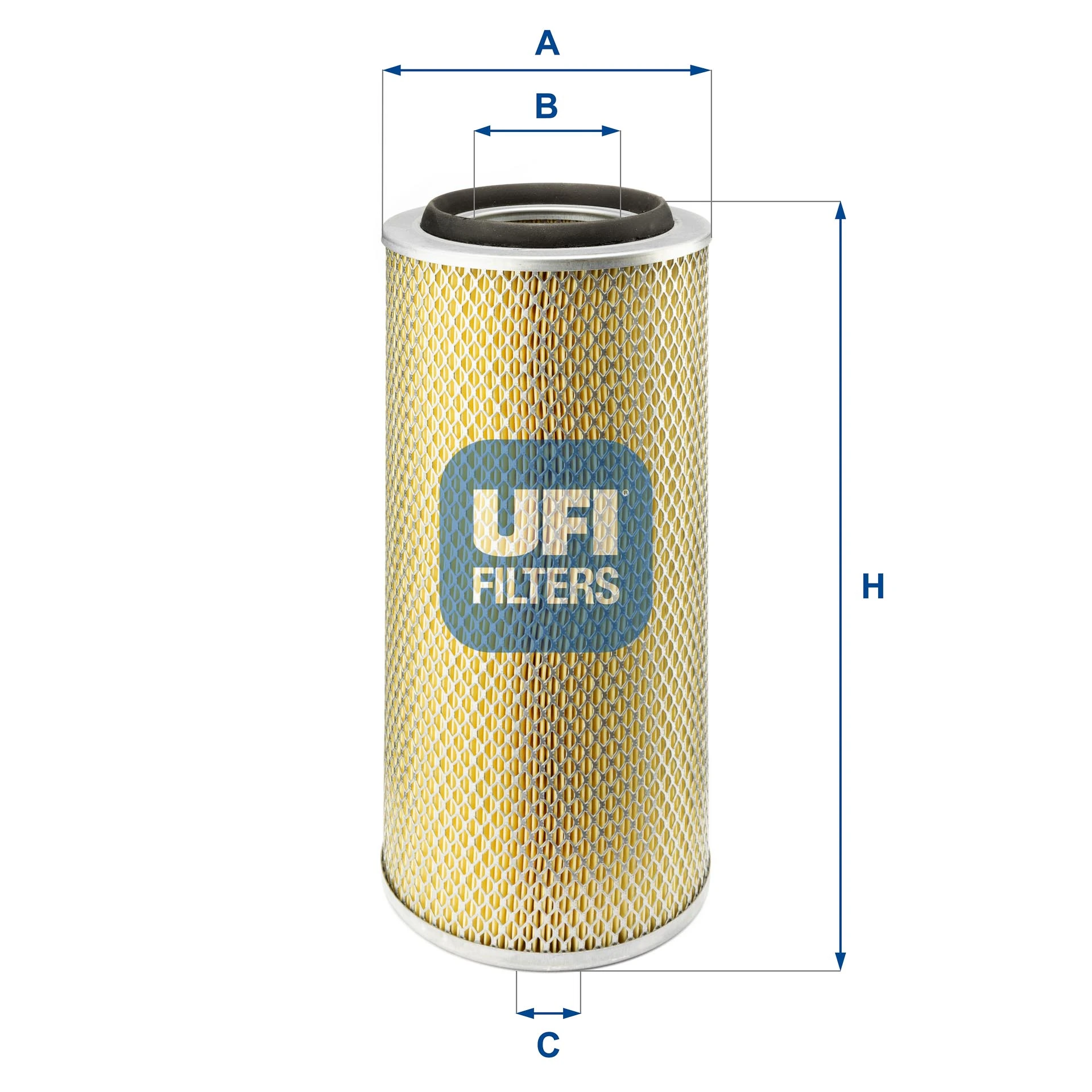 2780400 UFI