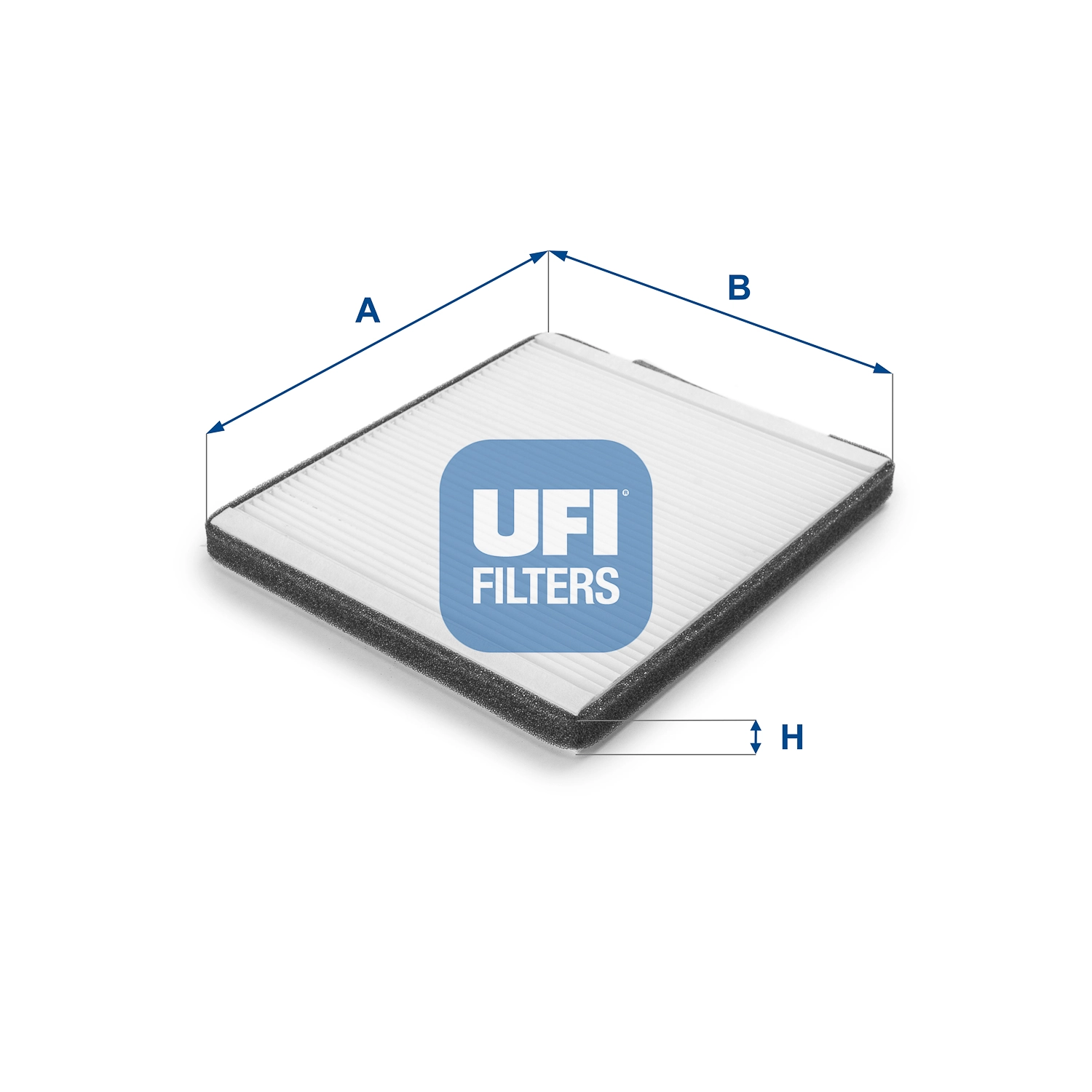 5314100 UFI