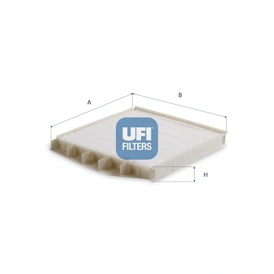 5341800 UFI
