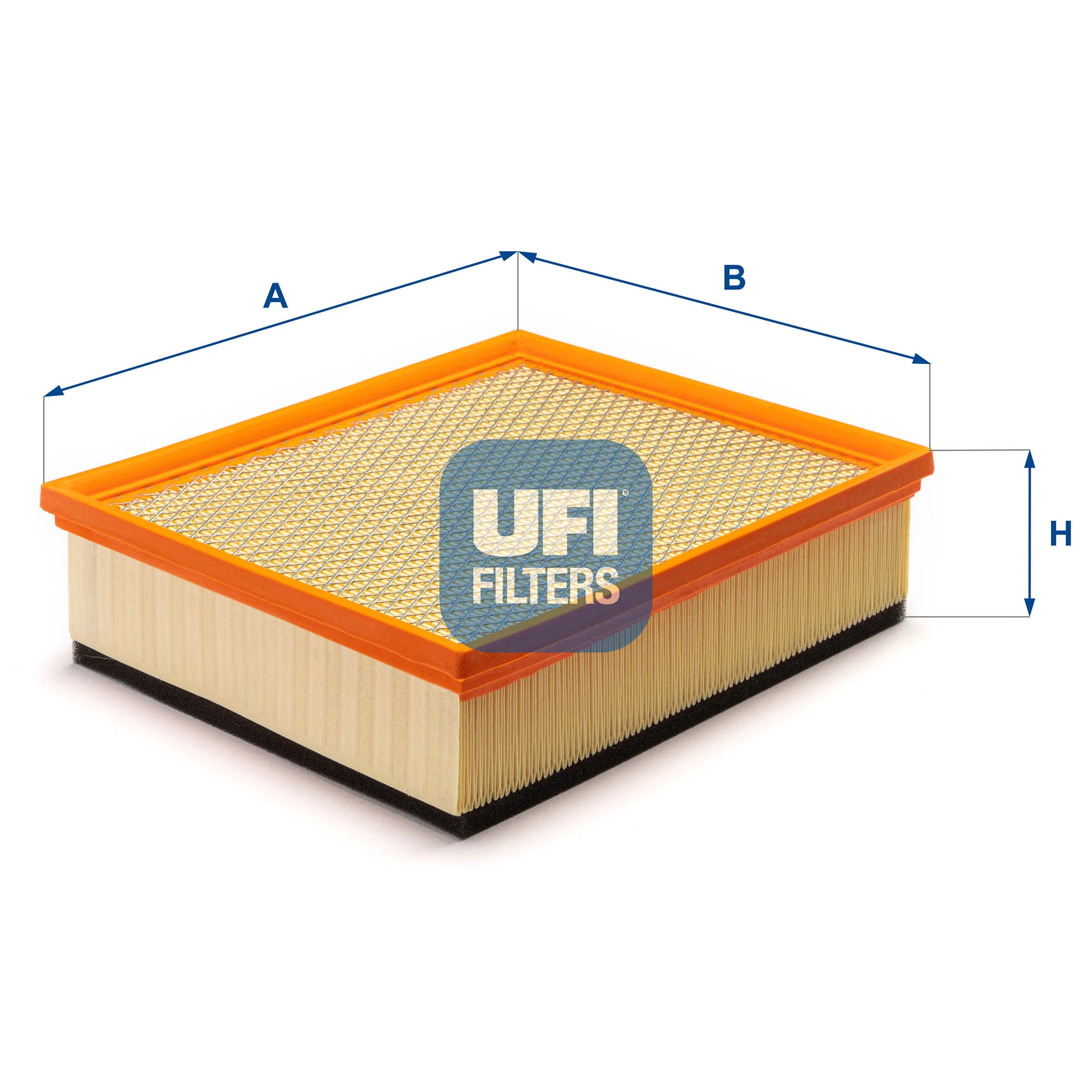 3021200 UFI