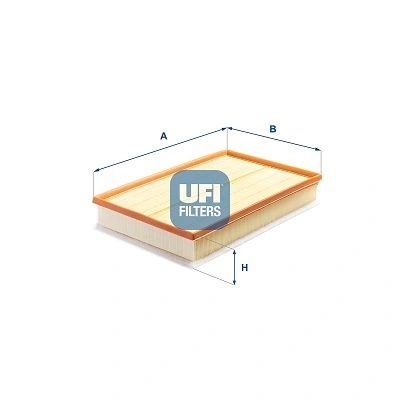 30D3200 UFI