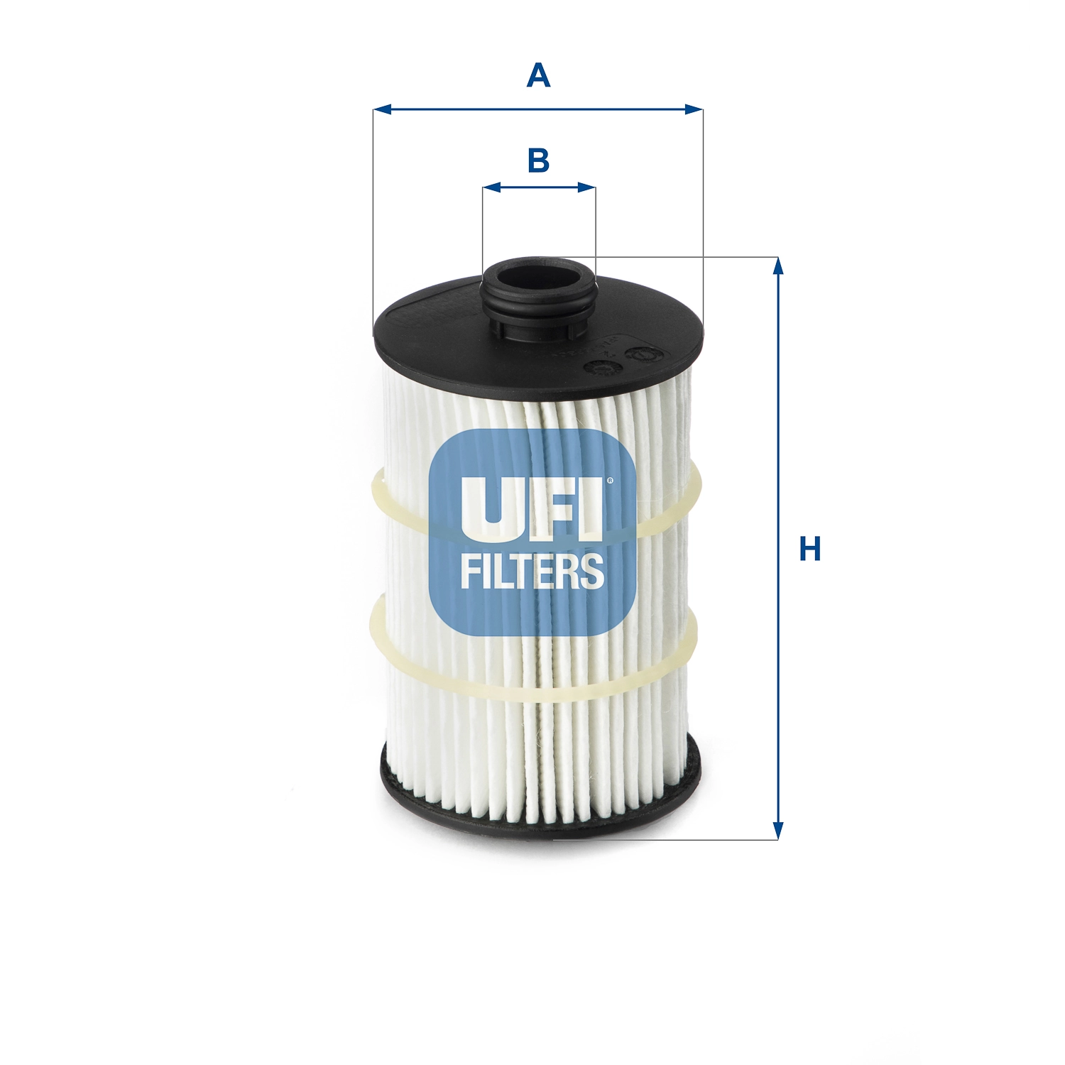 2509000 UFI