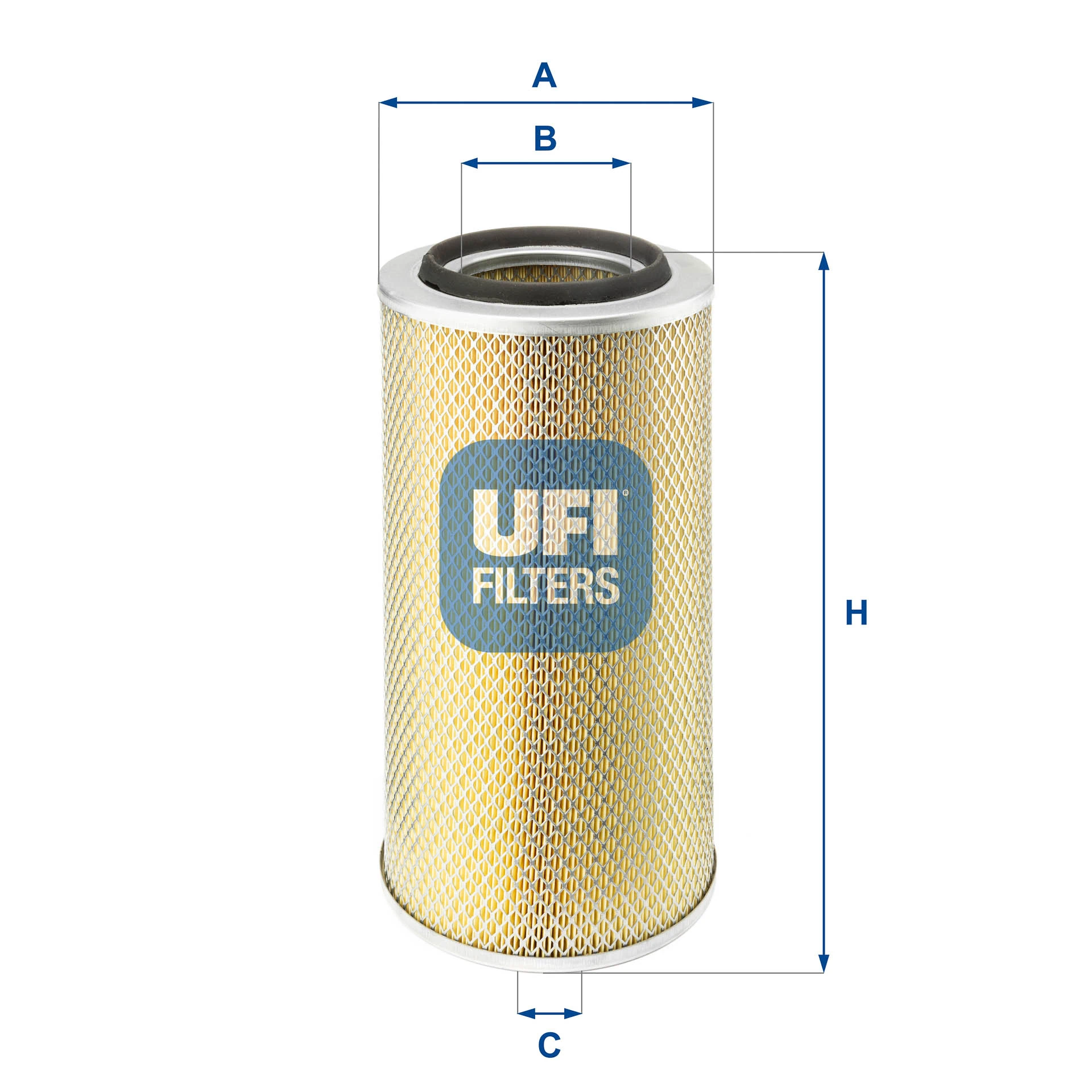 2780200 UFI