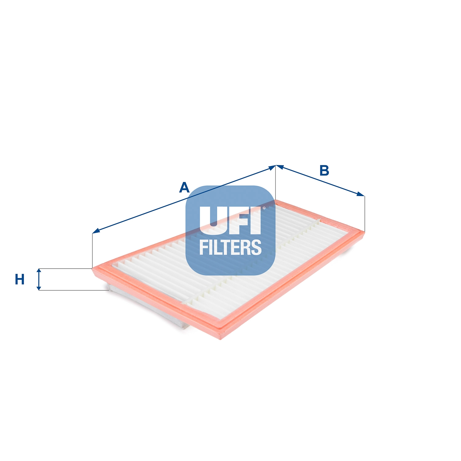 3046300 UFI
