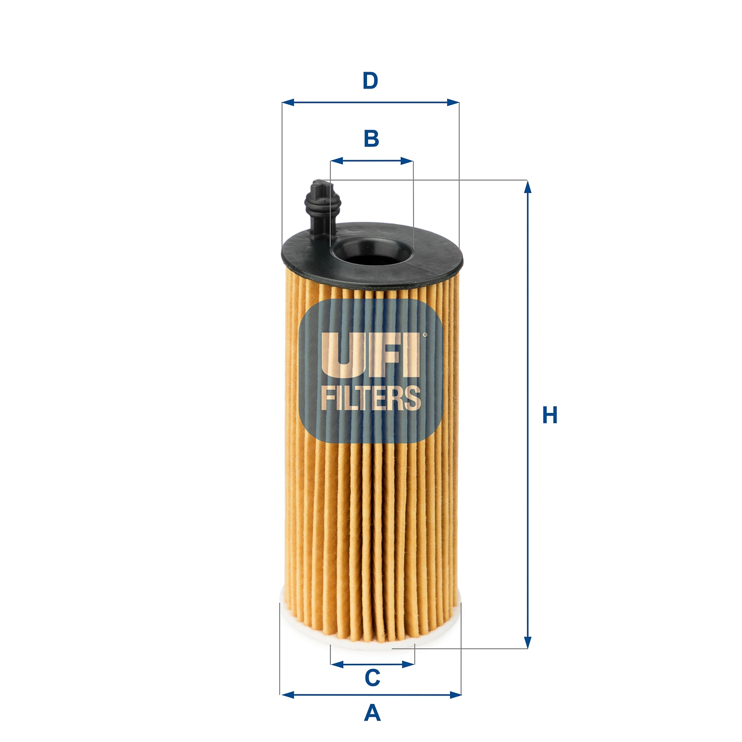 2514200 UFI