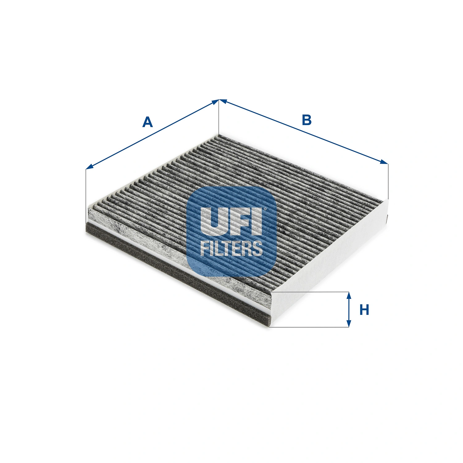 5428200 UFI