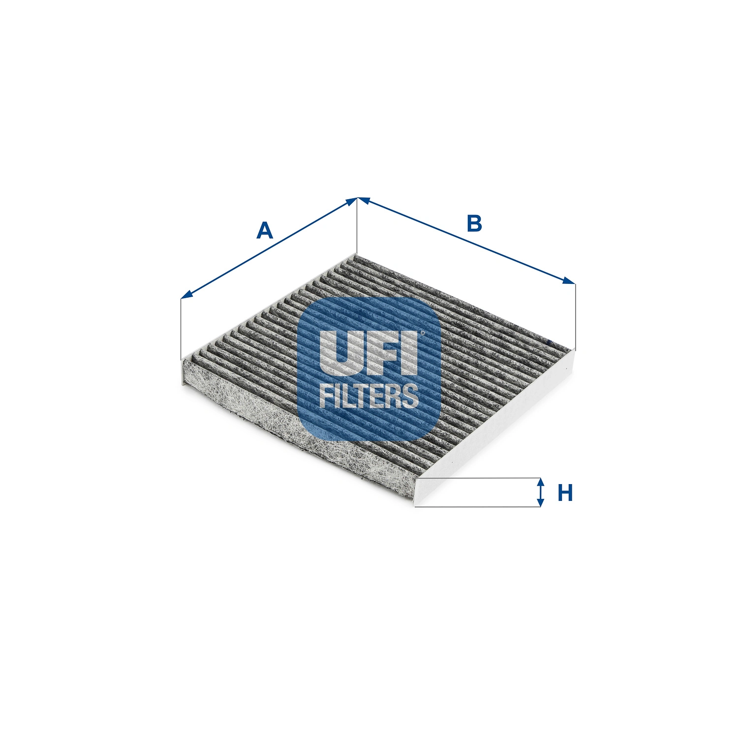 5428600 UFI