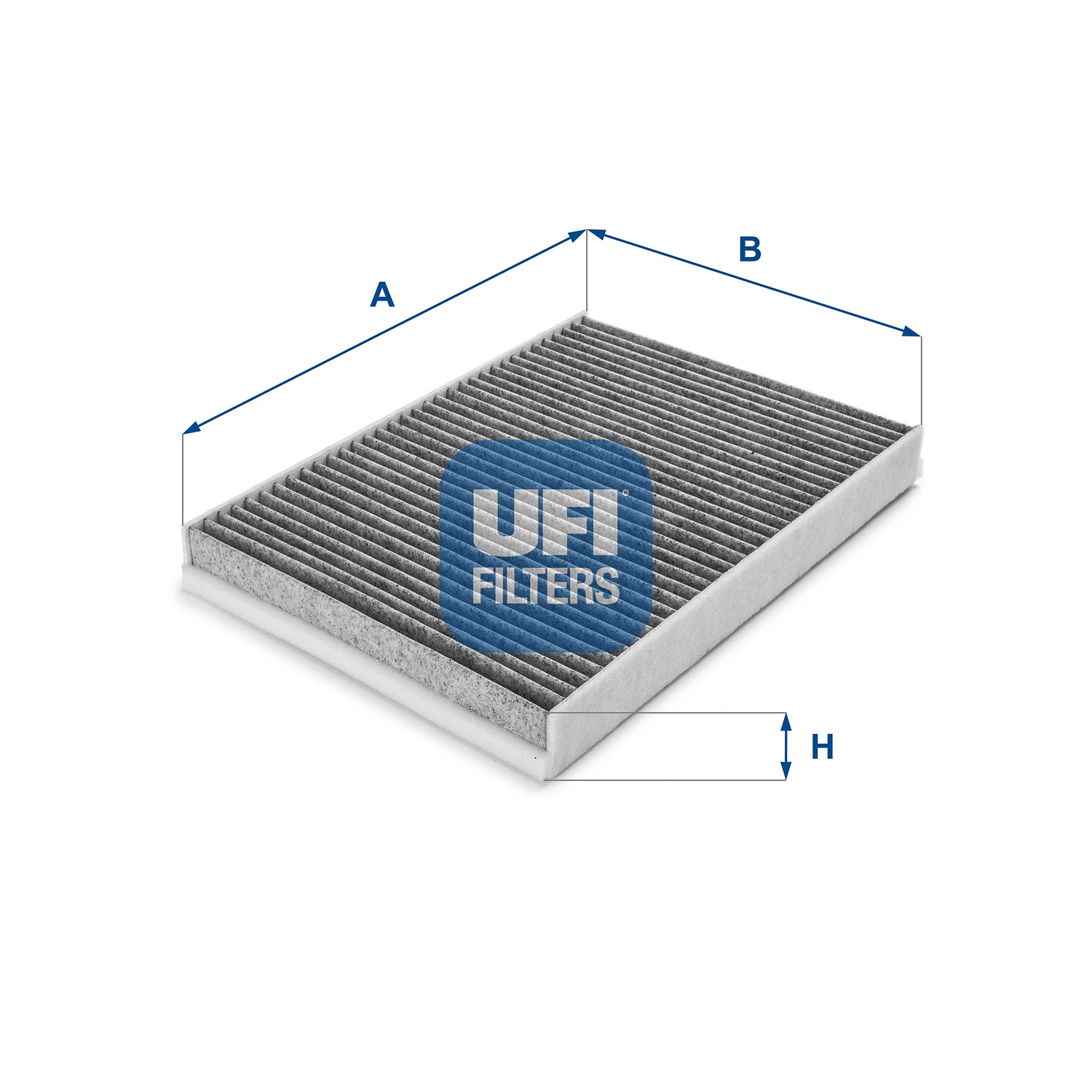 5414300 UFI