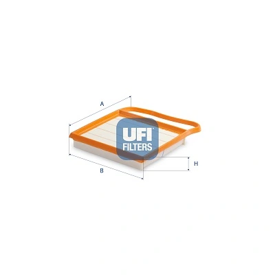 30C6800 UFI