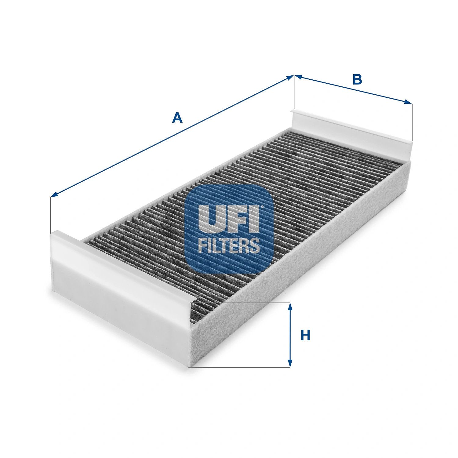 5417700 UFI