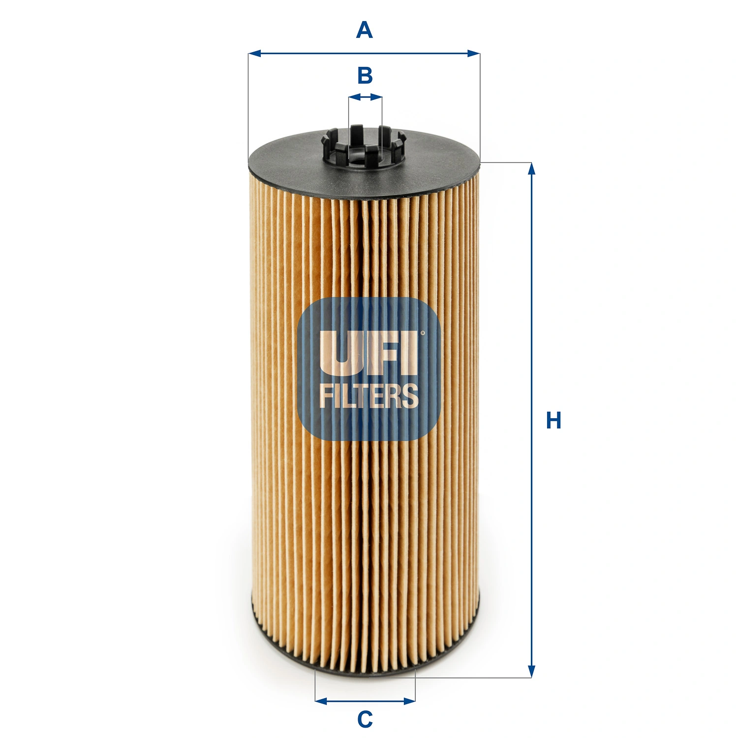 2506200 UFI
