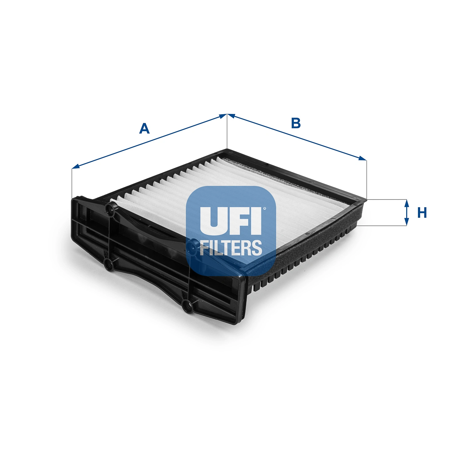 5310500 UFI