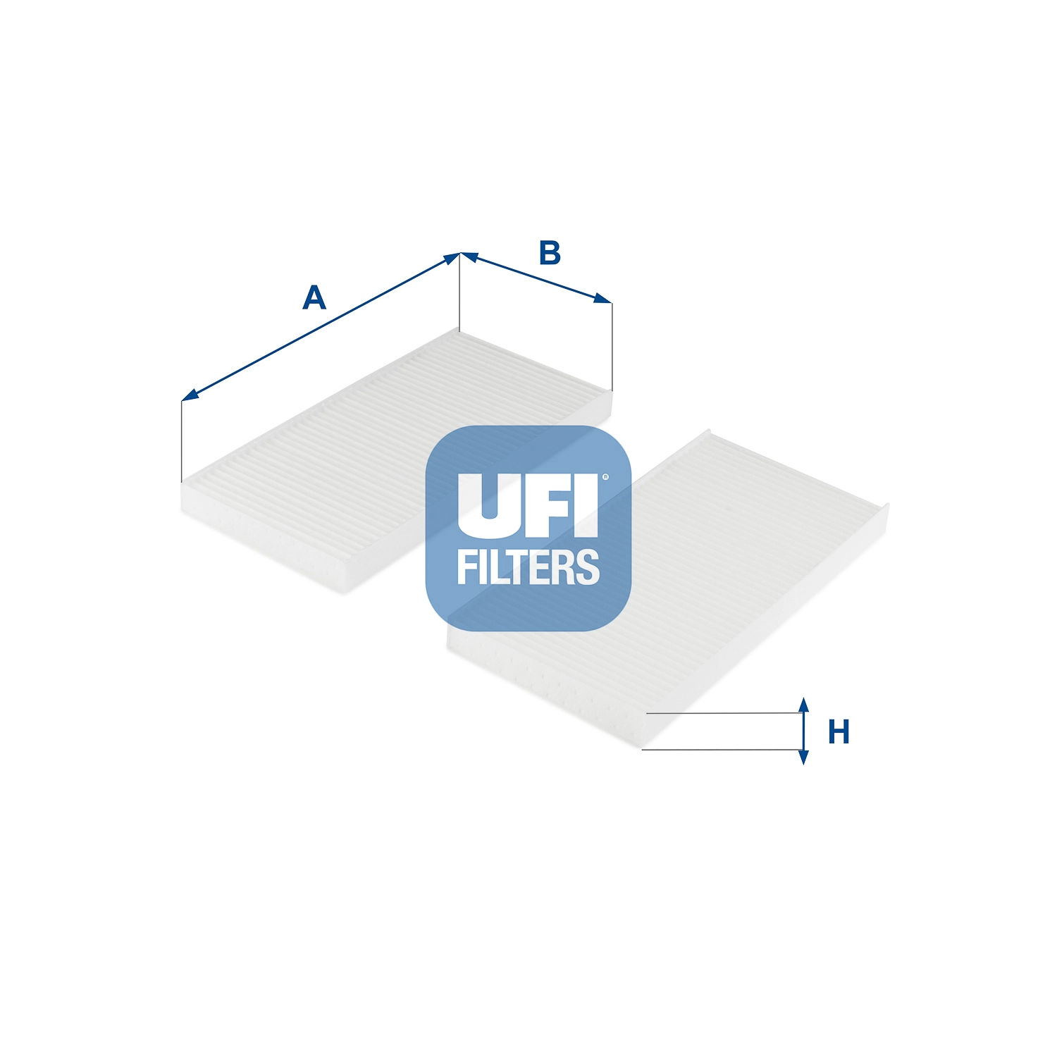 5325900 UFI