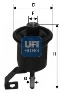 3177600 UFI