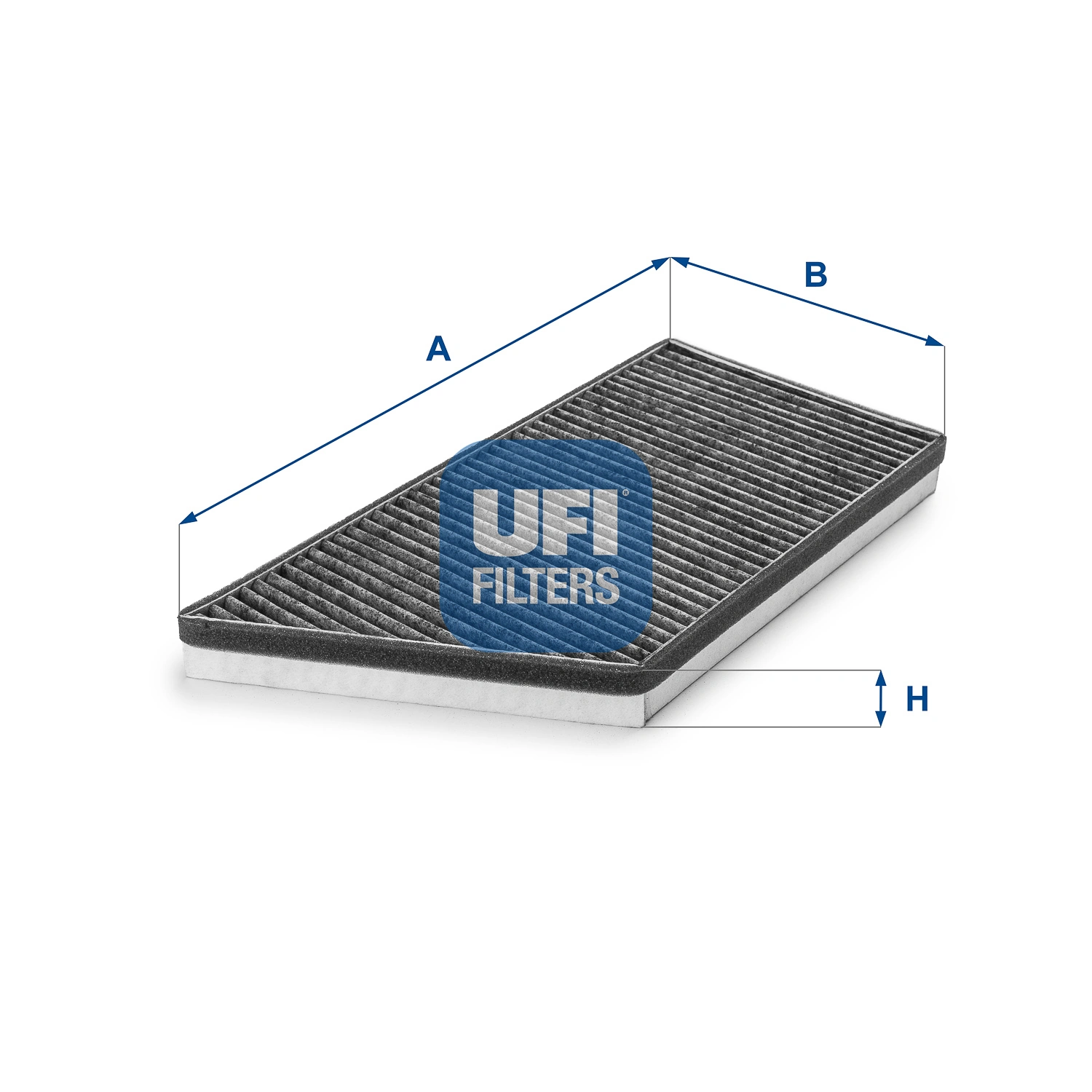 5419400 UFI