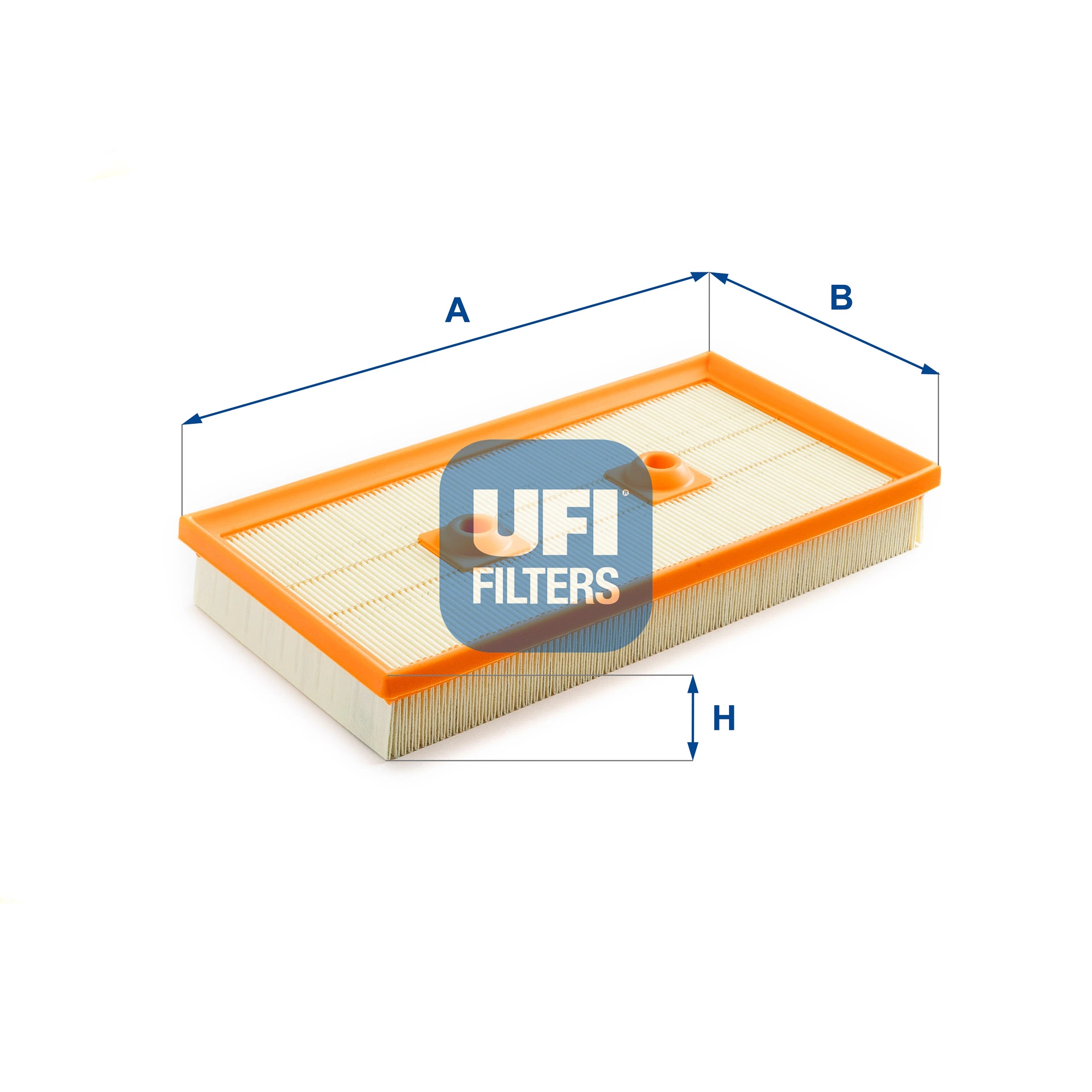 3020900 UFI