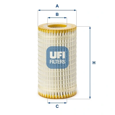 2531000 UFI