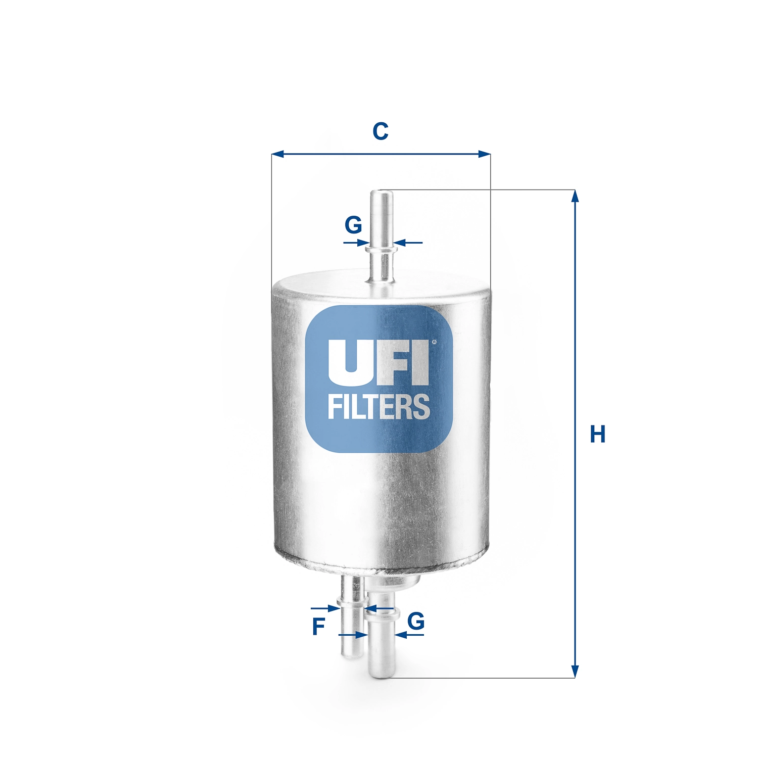 3183000 UFI