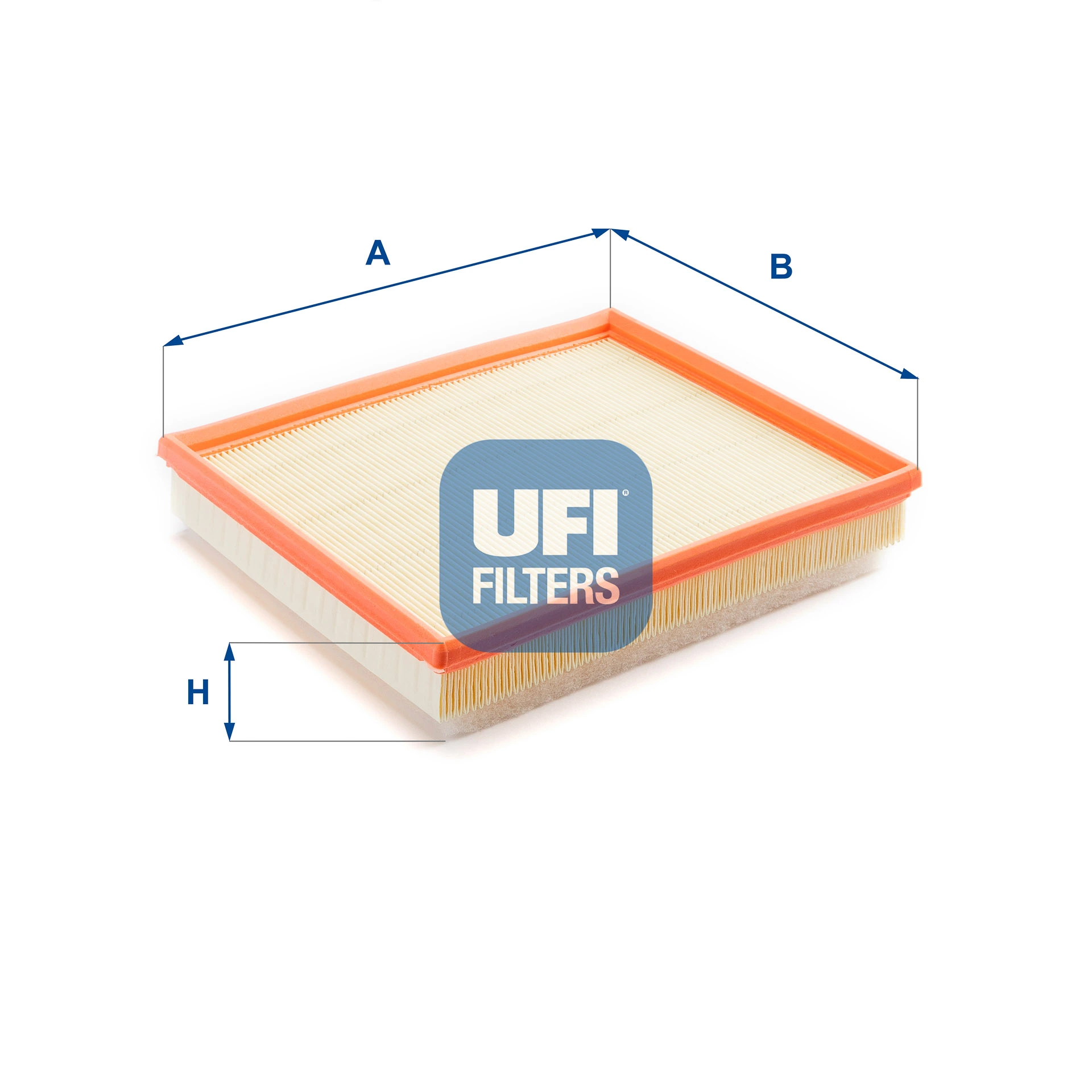 3029400 UFI