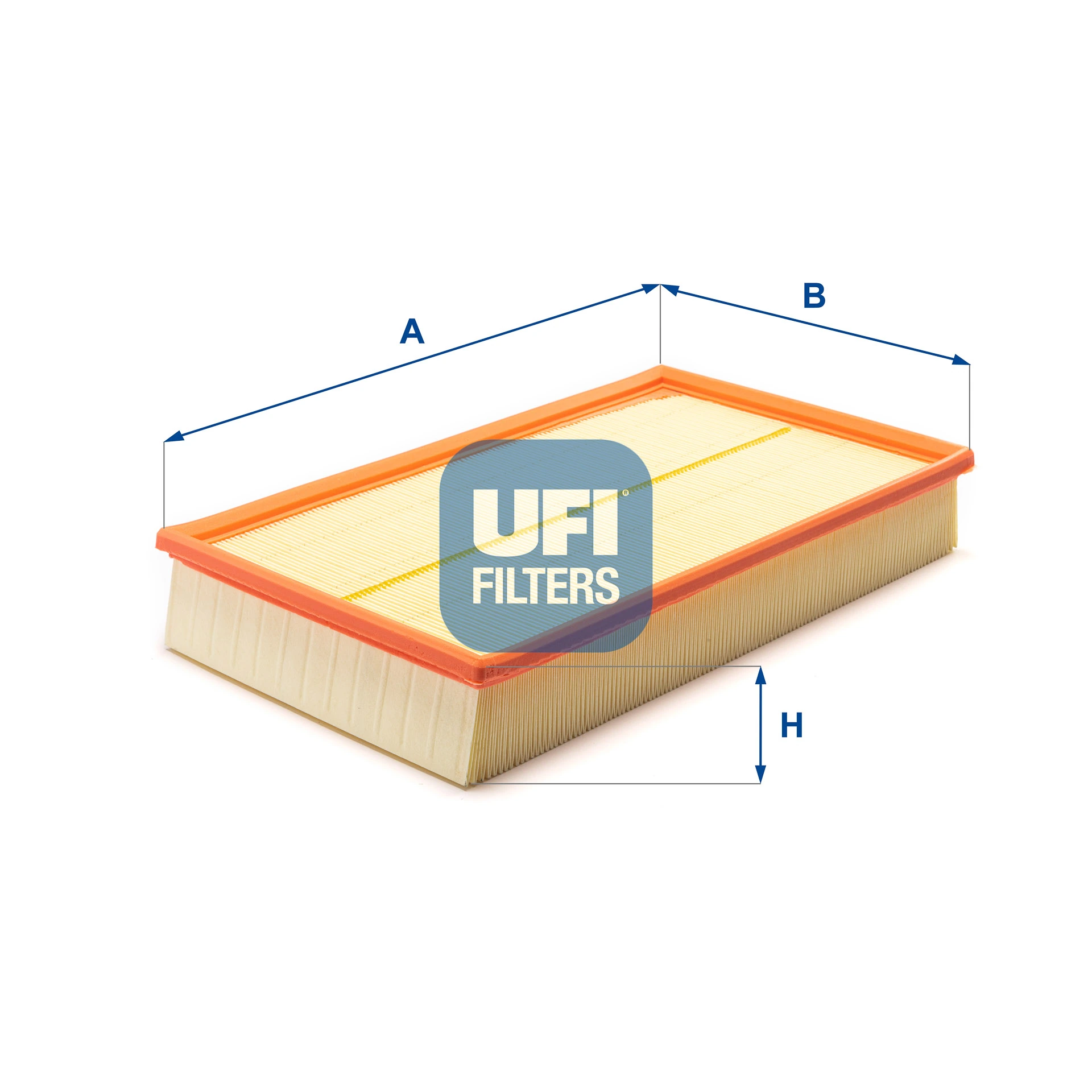 3011500 UFI