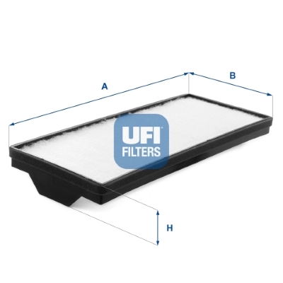 5343800 UFI