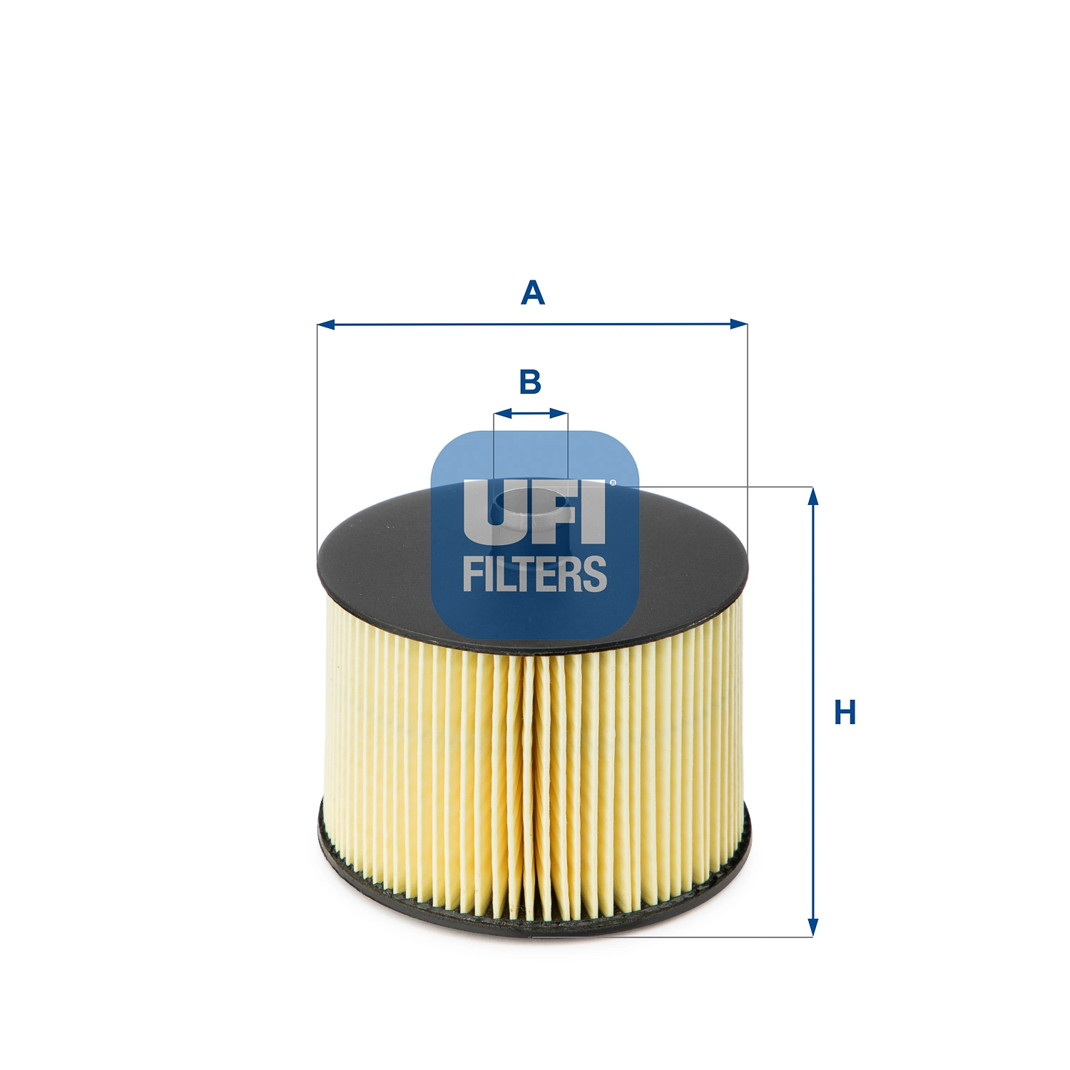 2602200 UFI
